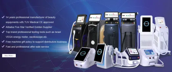 2023più nuovo Weifang Km 4K 1000W1200W1600W Tripla onda platino titanio/depilazione con diodo laser 808nm/755 8081064 prezzo macchina laser a diodi/laser ad alessandrite